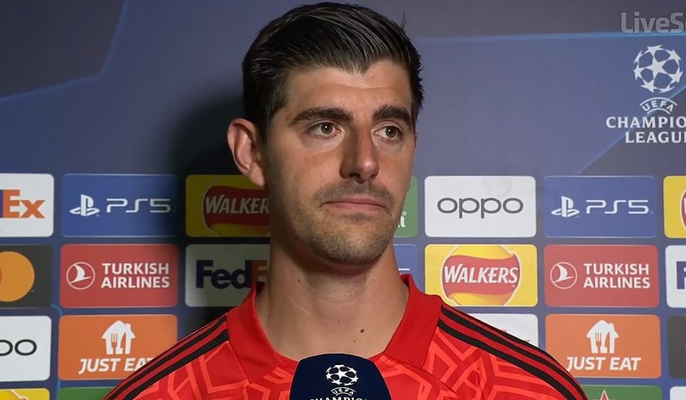 courtois