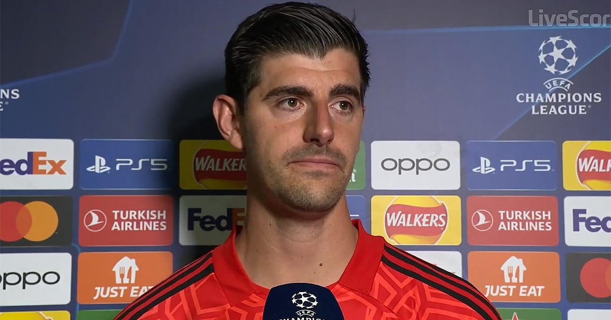 courtois