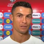 cristiano_interview
