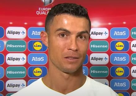 cristiano_interview