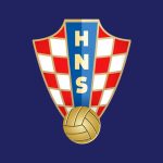 croatia