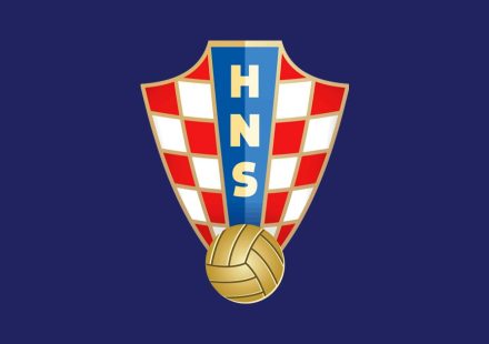croatia