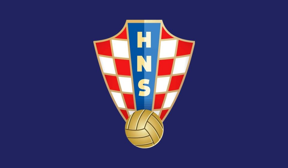croatia