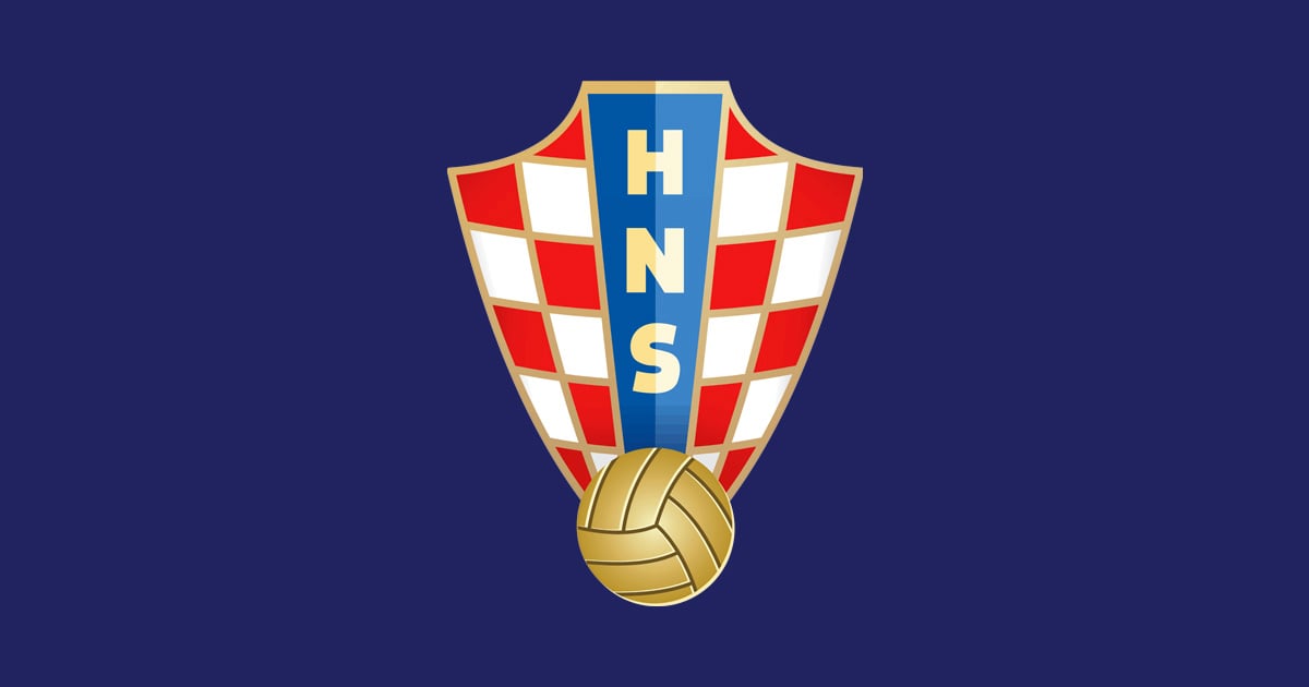 croatia