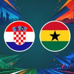 croatia_ghana