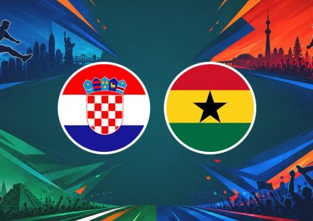 croatia_ghana