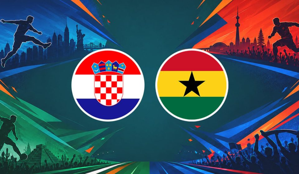 croatia_ghana