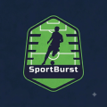 SportBursts