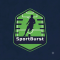 SportBursts Editorial Team
