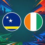 curacao_cote_divoure