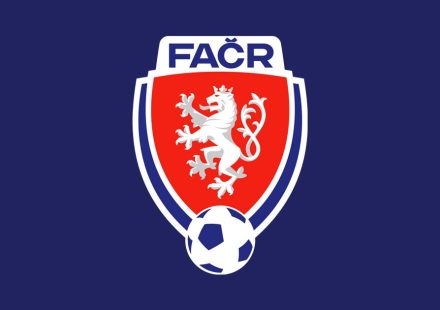 czech