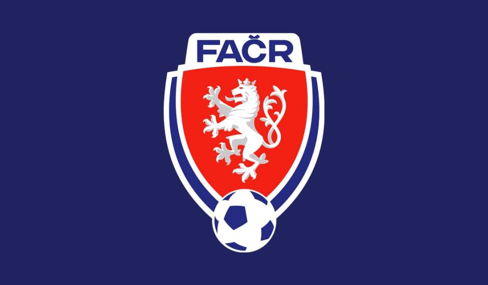 czech