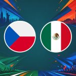 czech_mexico