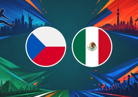 czech_mexico