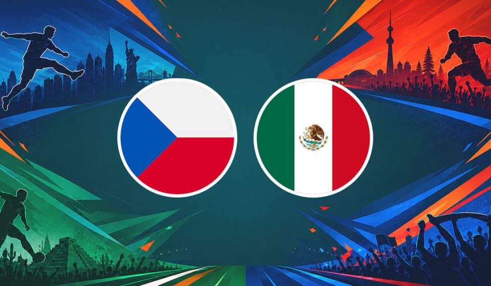 czech_mexico