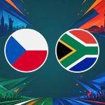czech_rsa