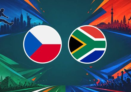 czech_rsa