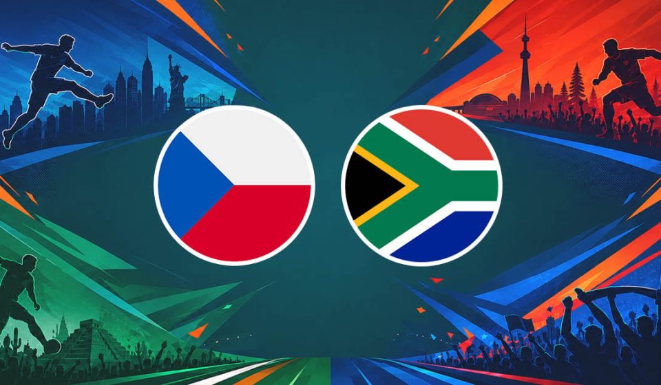 czech_rsa