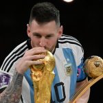 depositphotos_messi_wc