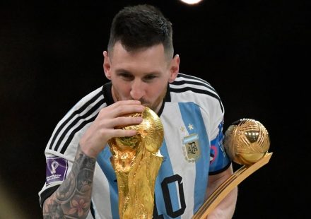 depositphotos_messi_wc