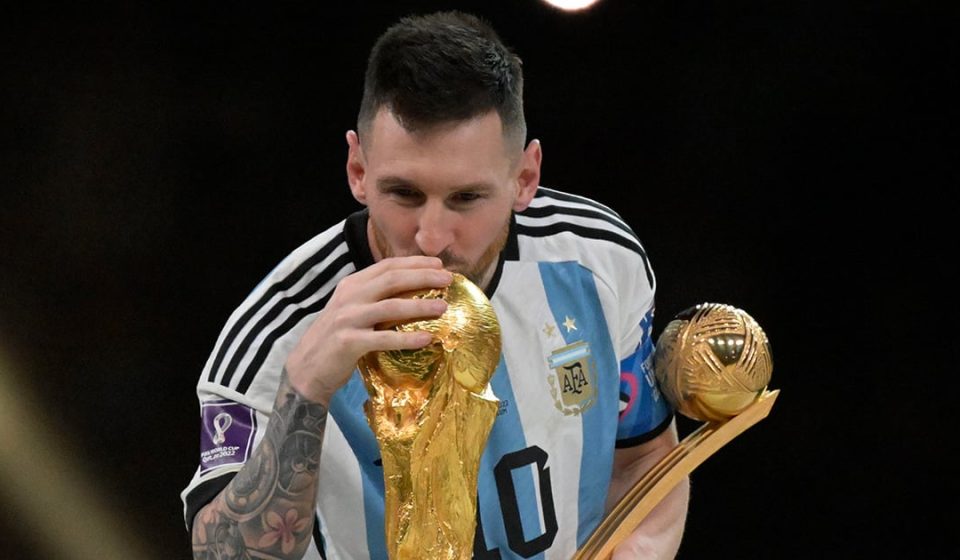 depositphotos_messi_wc
