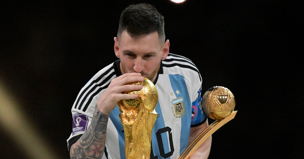 depositphotos_messi_wc