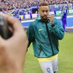 Фото: thenews2.com - Depositphotos