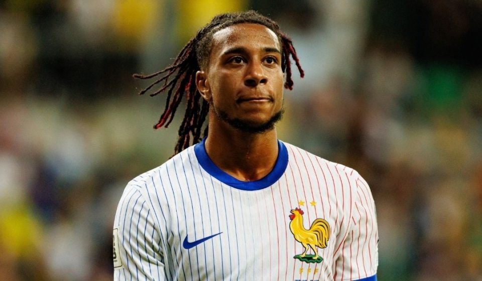 olisse