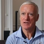 deschamps2024