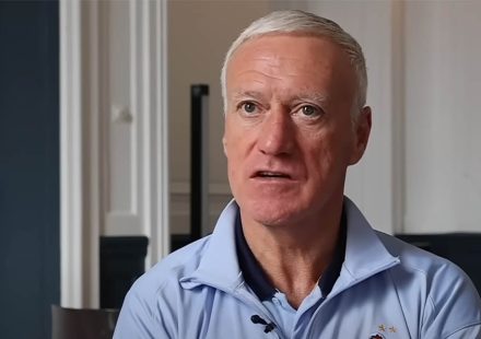 deschamps2024