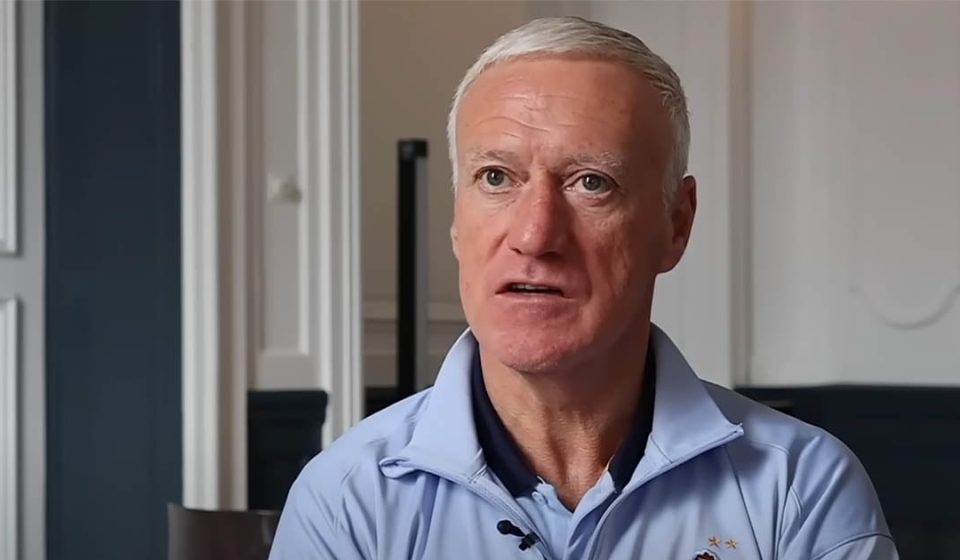 deschamps2024
