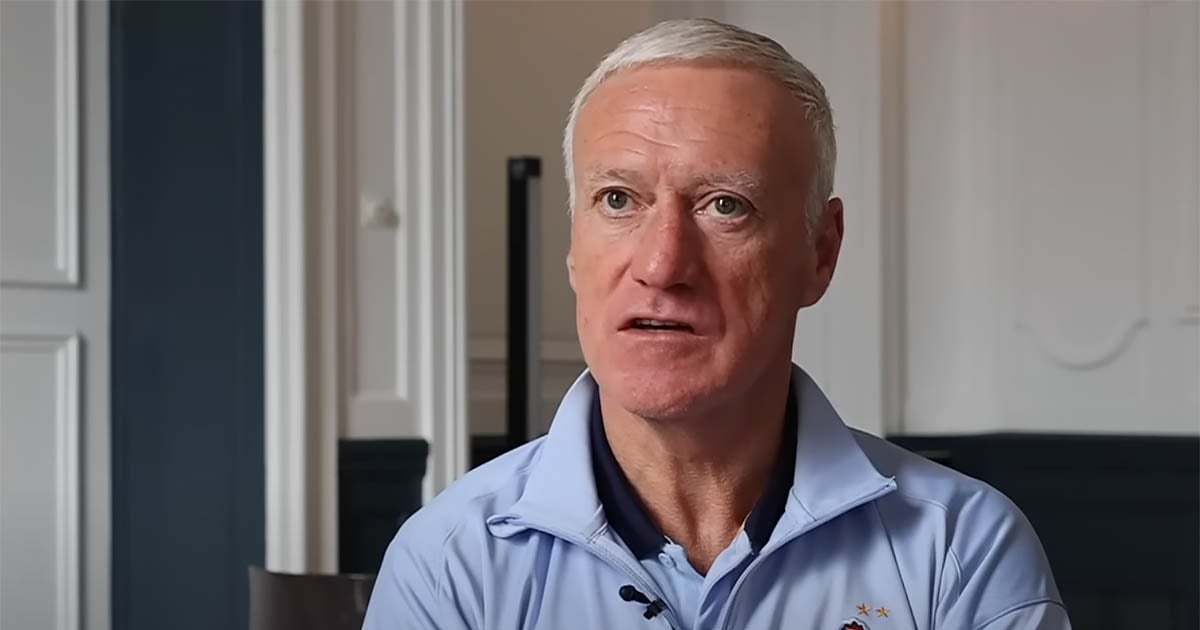 deschamps2024