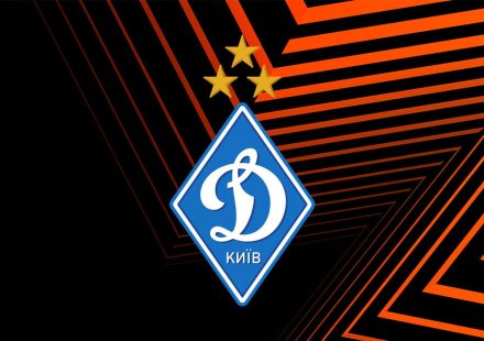 dk_le2026