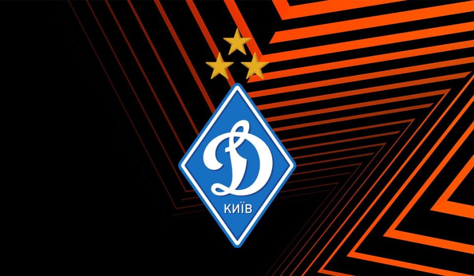 dk_le2026