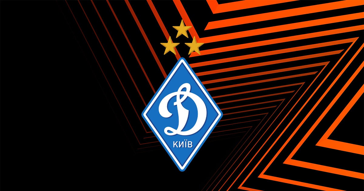 dk_le2026