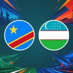 dr_congo_uzbekistan