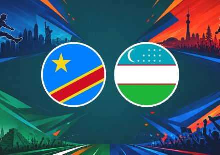 dr_congo_uzbekistan