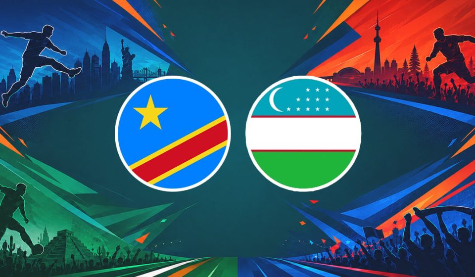 dr_congo_uzbekistan