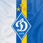 dynamo_kyiv2005