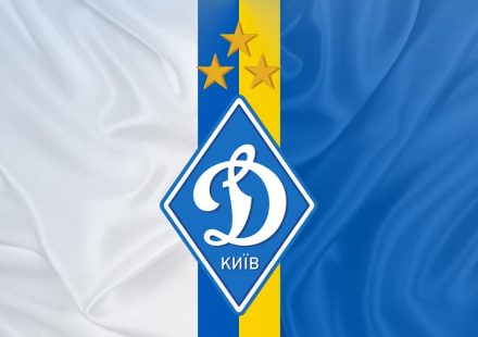 dynamo_kyiv2005