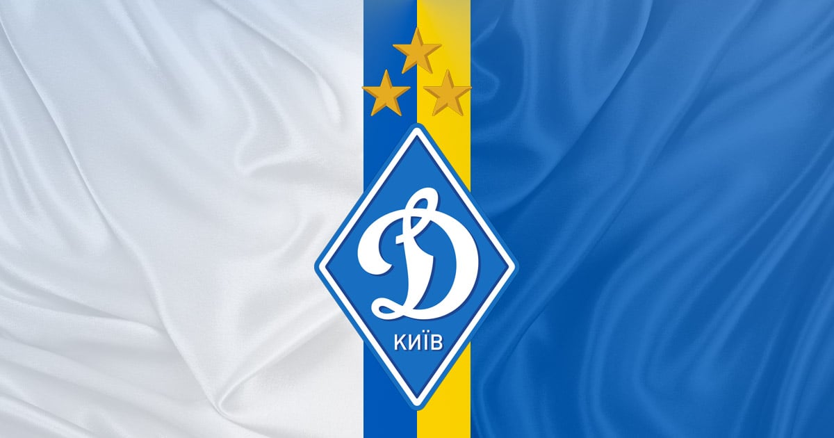 dynamo_kyiv2005
