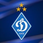 dynamo_kyiv_3star