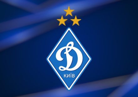 dynamo_kyiv_3star