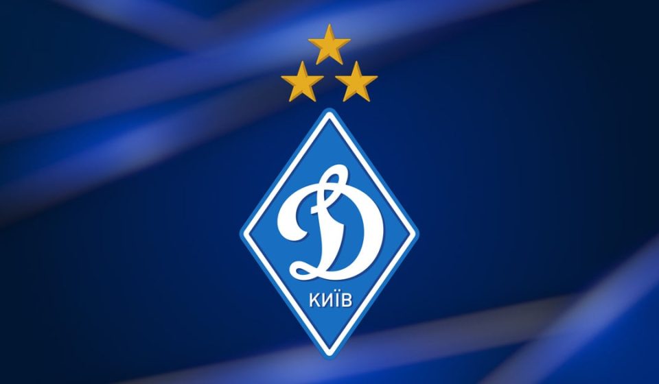 dynamo_kyiv_3star