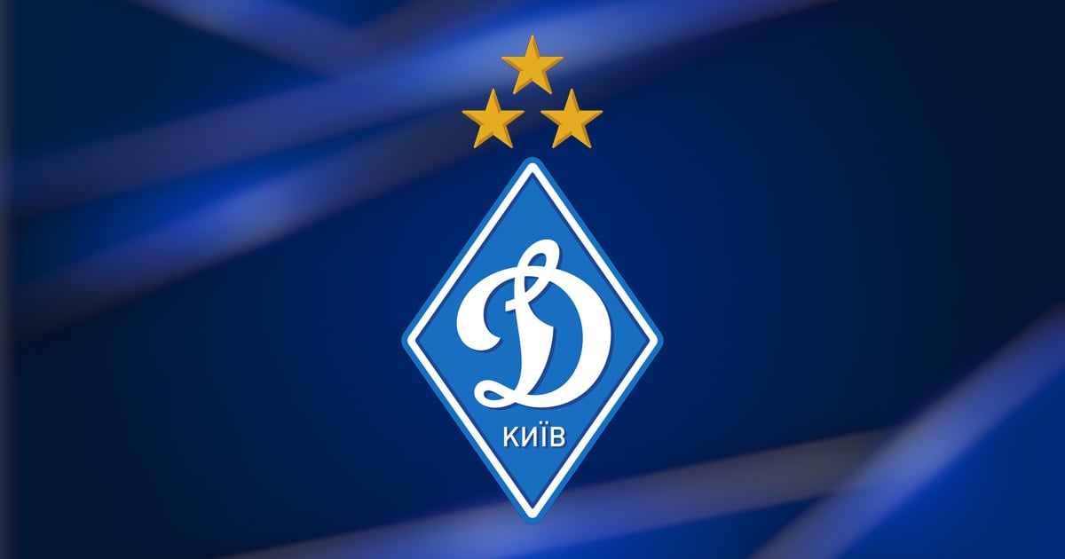 dynamo_kyiv_3star