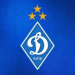 dynamo_kyiv_rain
