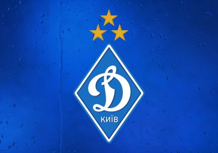 dynamo_kyiv_rain