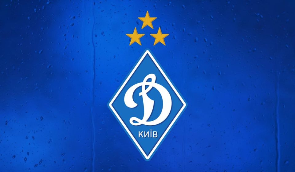dynamo_kyiv_rain