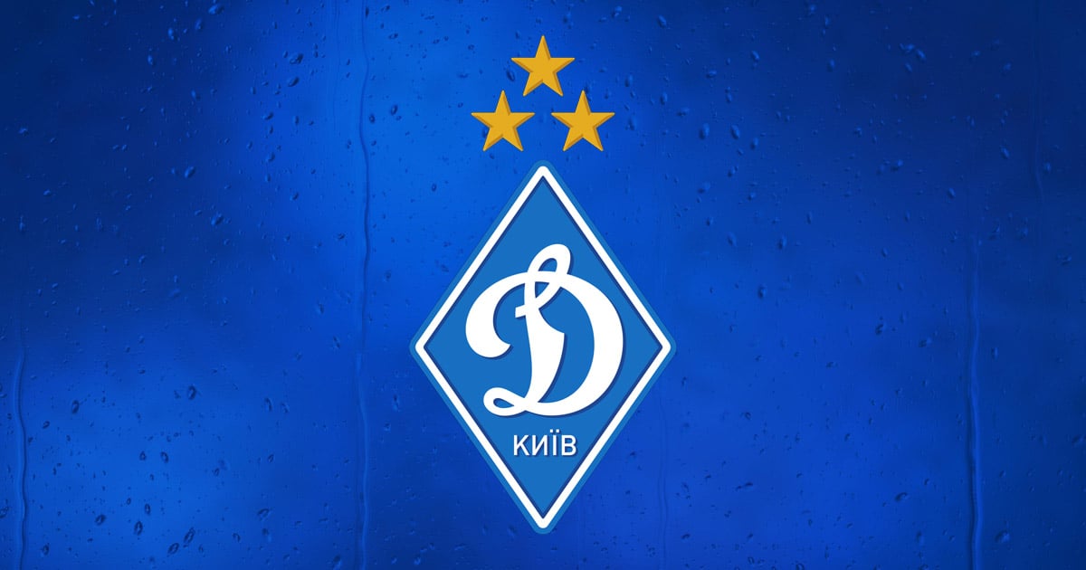 dynamo_kyiv_rain
