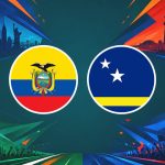 ecuador_curasao